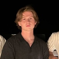 Landon Smith