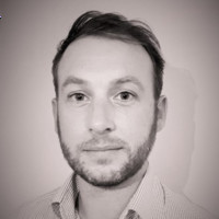 Jonathan Dowling
