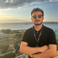Erdem Sağdıç