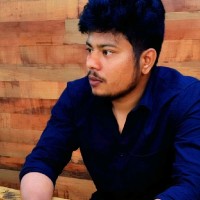 Sk Md Nishar