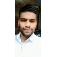 Ridham Alodhya