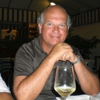 Michael Prohn