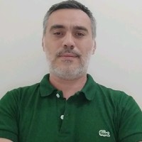 Ömer Okan Aksoy