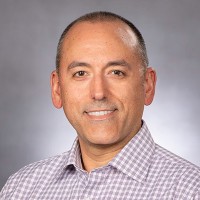 Sam Catalano