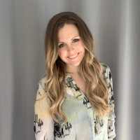 Nichele Cooper