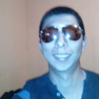 José Juan Villa Peñaloza