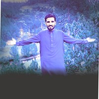 Muhammad Naveed