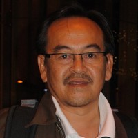 Robert Gusom