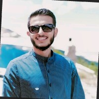 Reda Al_hadi Hatem