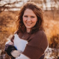 Marissa Marten MSN, RN, LNC