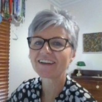 Alison Smith