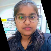 Raja Kumari Medari