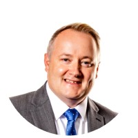 Darren Millar