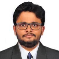 Rajesh Venkata Velupuri