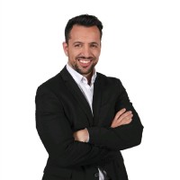 Carlos Eduardo Crispim