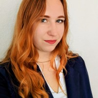 Sydney Mosiman