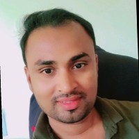 Waseemakram Korbu
