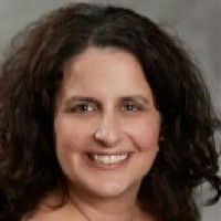 Dana Cohen