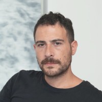 Filippo Cristini