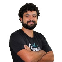 Rodrigo Duarte De Freitas