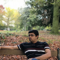 DIBYANARAYAN HAZRA
