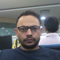 Ramendra Singh