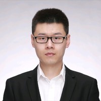 Yunzheng (Regan) Zhao