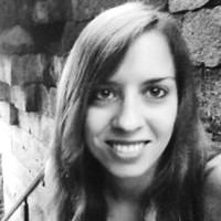 Berta Rodríguez Castelló