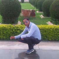 Shiv Shankar