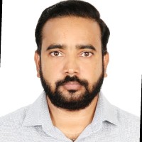 Abhishek Srivastav