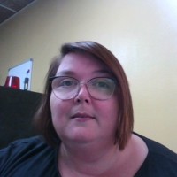 Jacqueline Castillo-Casey