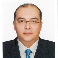 Sherif El-Mallah