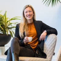 Denice Hermens