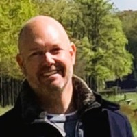 Bart Jan Sirre