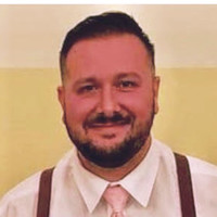 Mike Galli