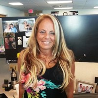 Dawn Robison