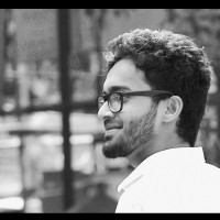 Akash Krishna