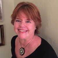 Tara Denham