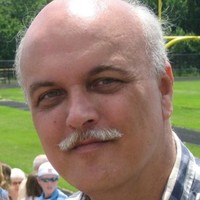 John Dux