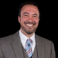 Alejandro Zepeda