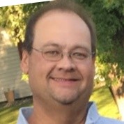 Nicholas Matz