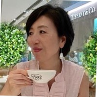 Tomomi Ogawa