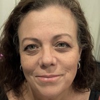 Narelle Mace