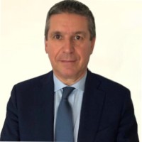 Enzo Dalle Carbonare