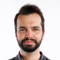 Ahmet  Kürşat Alıcı