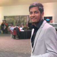 Lokesh Dusanapudi