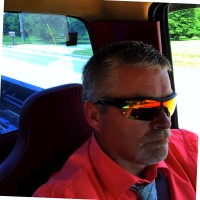 Wade McElfresh