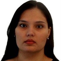 Fabiana Santos