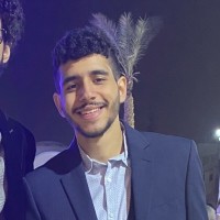 Mohammed Essam