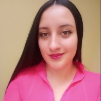 Laura Camila Cardenas Porras